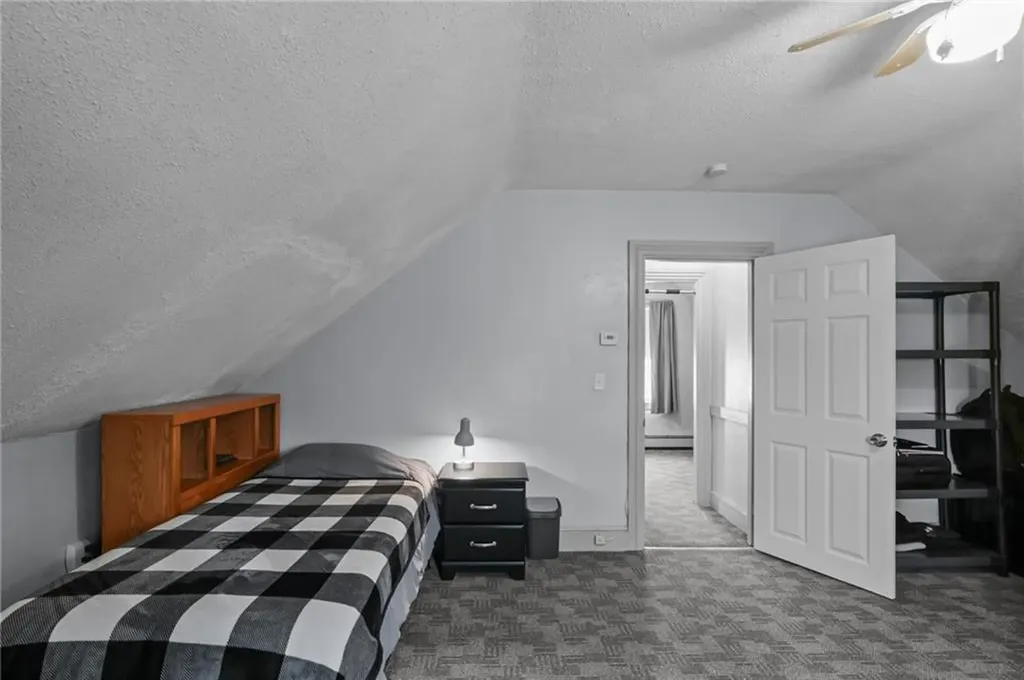 114 Commodore Street Providence RI 02904