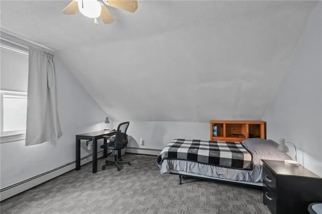 114 Commodore Street Providence RI 02904