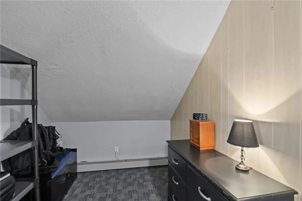 114 Commodore Street Providence RI 02904