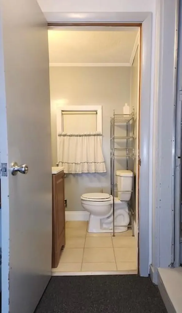 114 Commodore Street Providence RI 02904