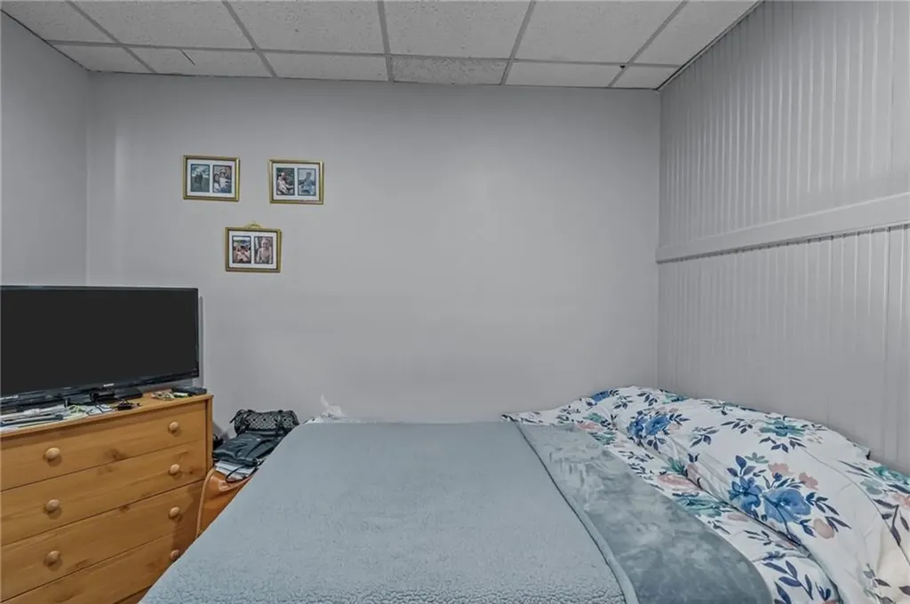 114 Commodore Street Providence RI 02904
