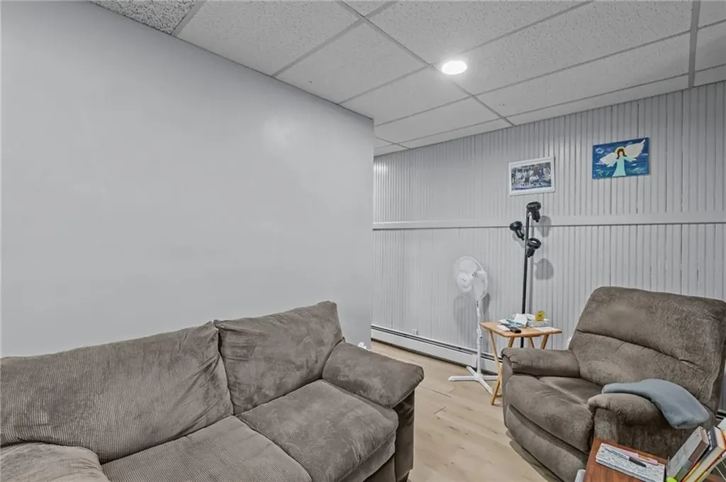 114 Commodore Street Providence RI 02904