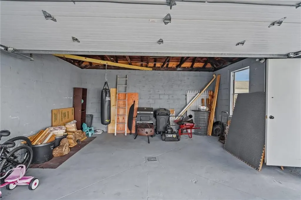114 Commodore Street Providence RI 02904