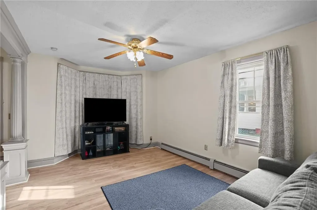 114 Commodore Street Providence RI 02904