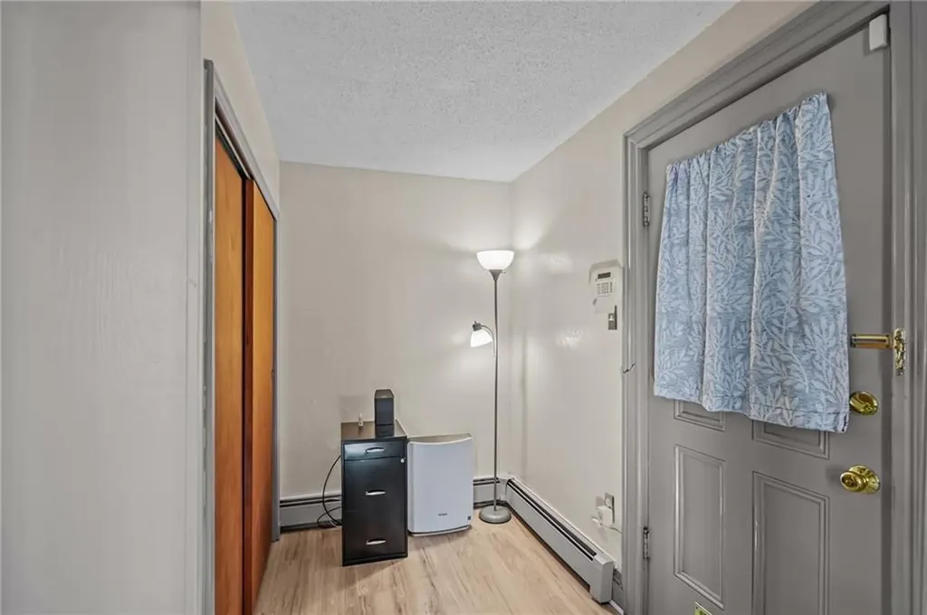 114 Commodore Street Providence RI 02904