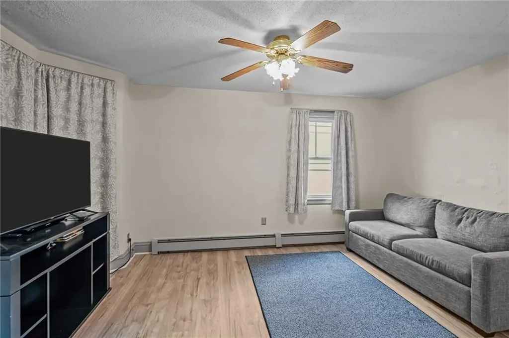 114 Commodore Street Providence RI 02904