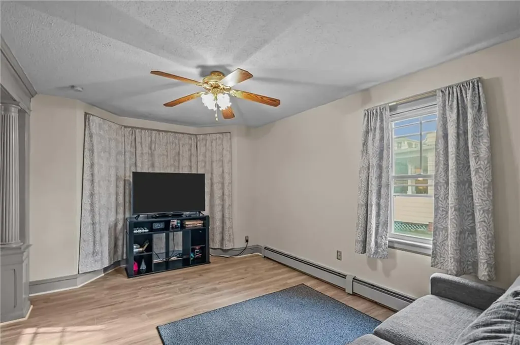 114 Commodore Street Providence RI 02904