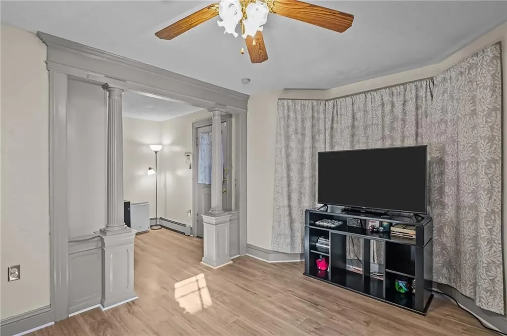 114 Commodore Street Providence RI 02904