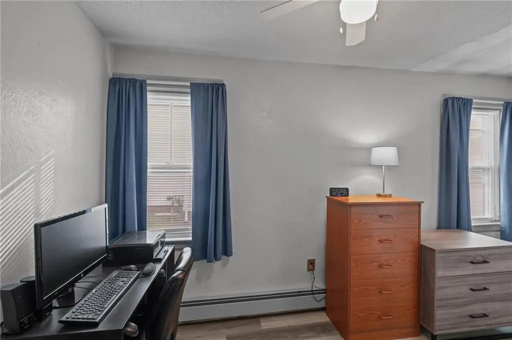 114 Commodore Street Providence RI 02904