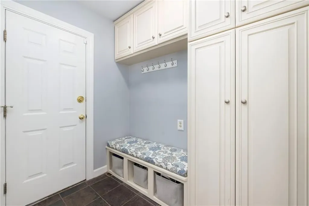 23 Morra Way East Providence RI 02916