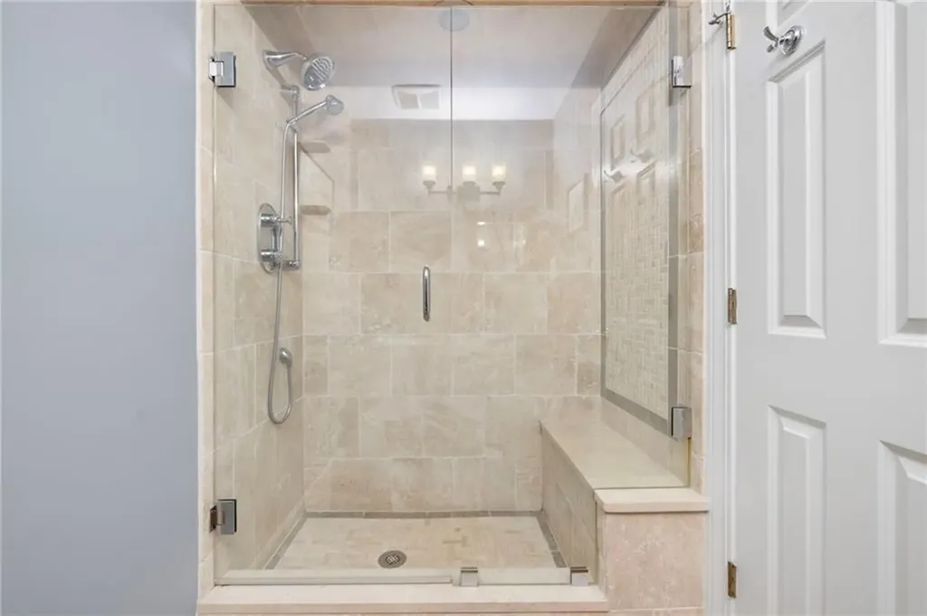 23 Morra Way East Providence RI 02916