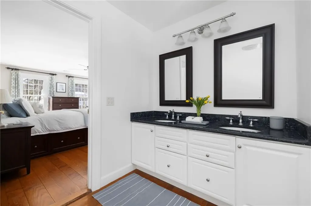 23 Morra Way East Providence RI 02916