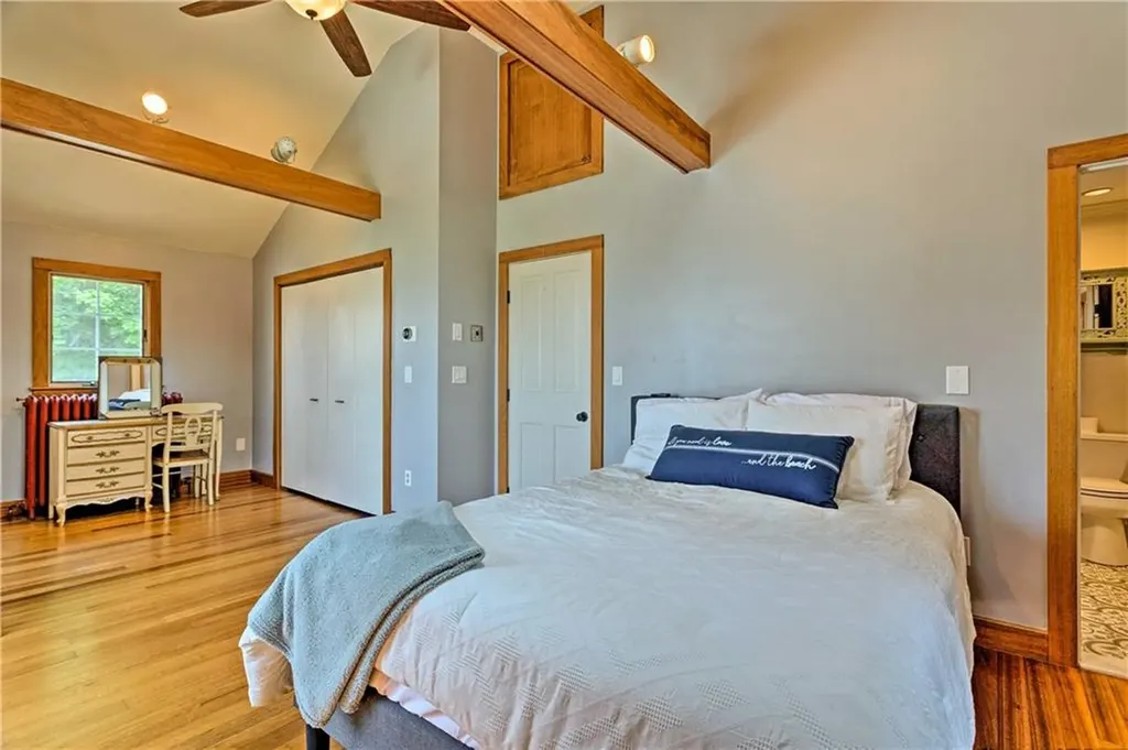 129 Dighton Avenue Portsmouth RI 02871