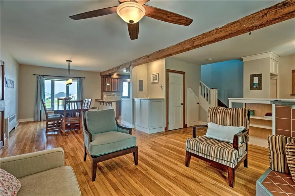 129 Dighton Avenue Portsmouth RI 02871