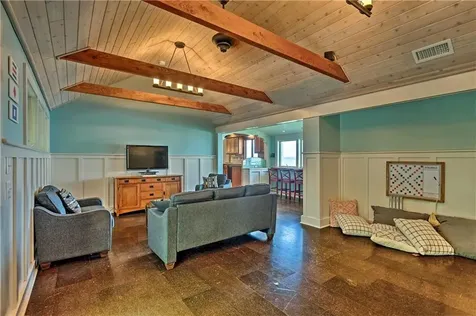 129 Dighton Avenue Portsmouth RI 02871