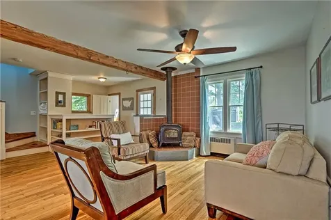 129 Dighton Avenue Portsmouth RI 02871