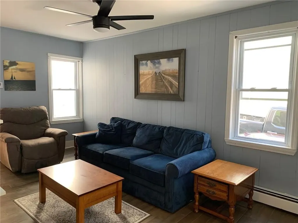 40 East Bowery Street Newport RI 02840