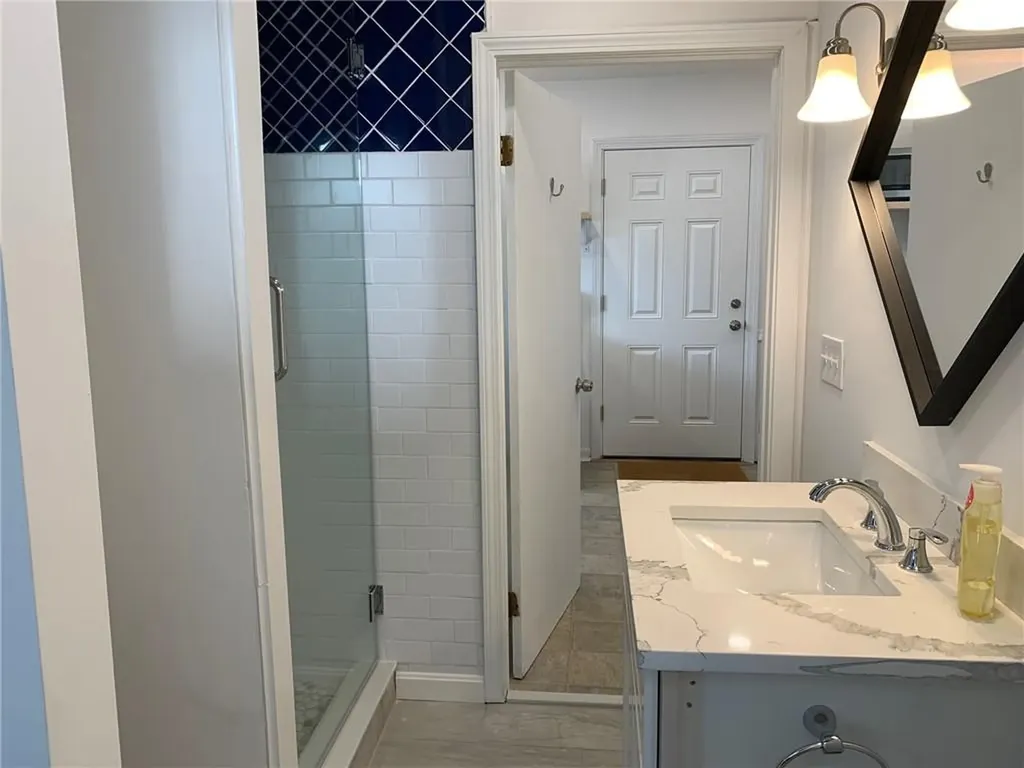 40 East Bowery Street Newport RI 02840
