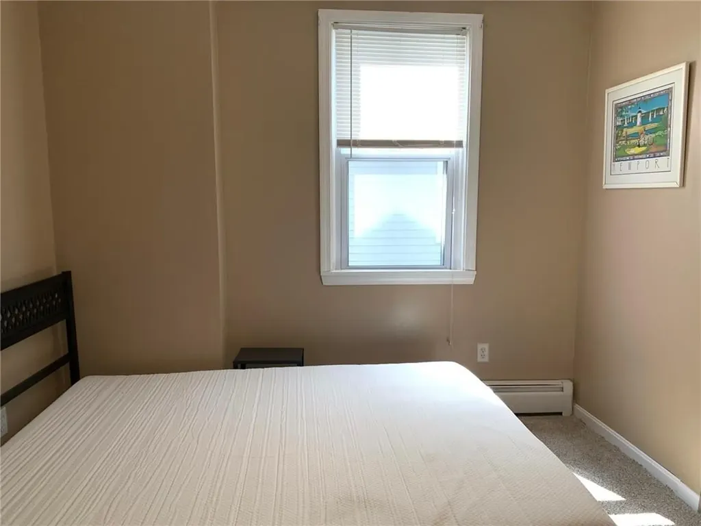 40 East Bowery Street Newport RI 02840