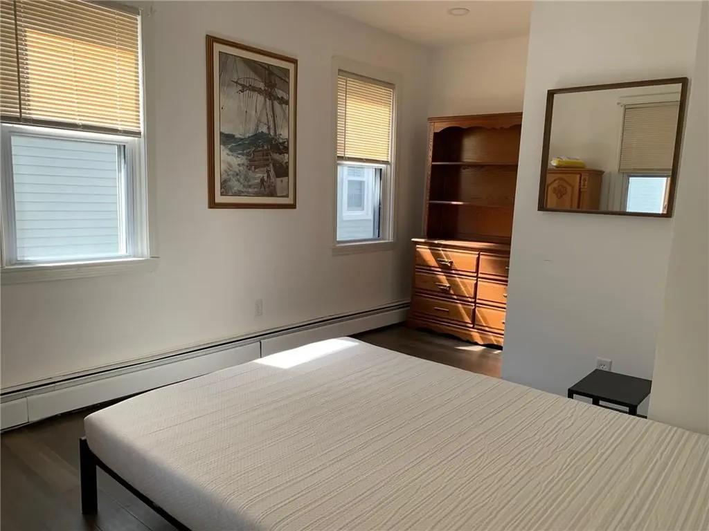 40 East Bowery Street Newport RI 02840