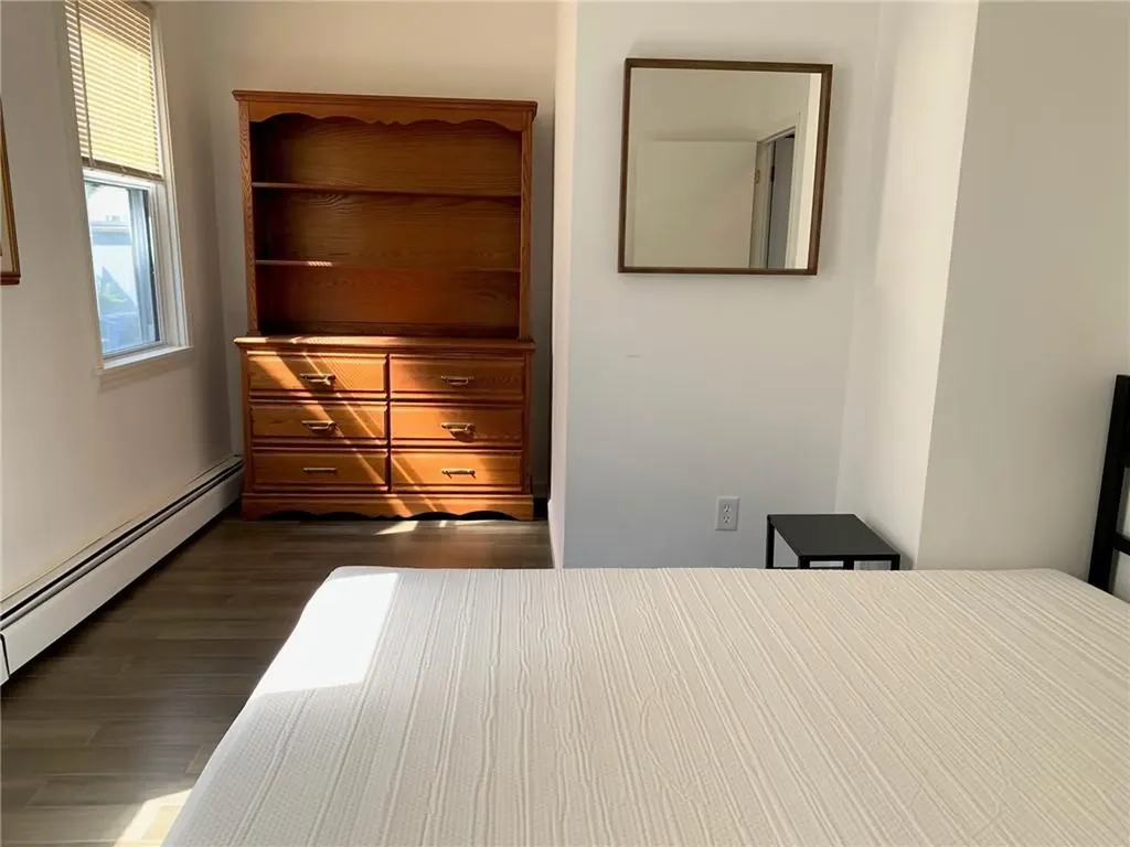 40 East Bowery Street Newport RI 02840