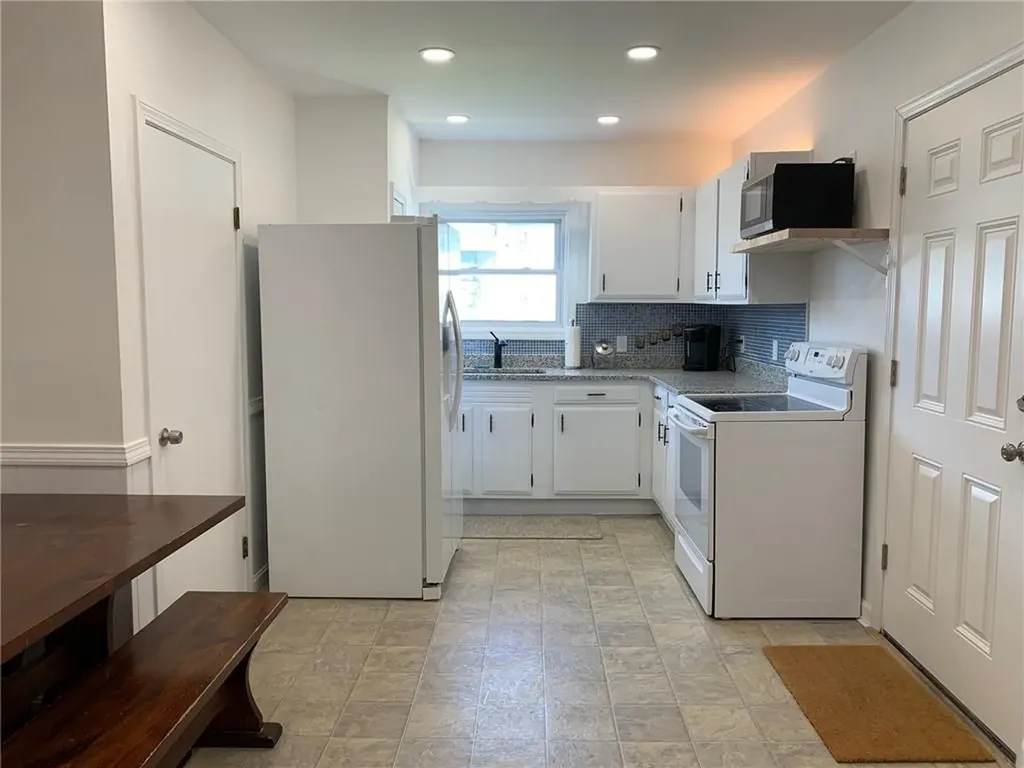 40 East Bowery Street Newport RI 02840