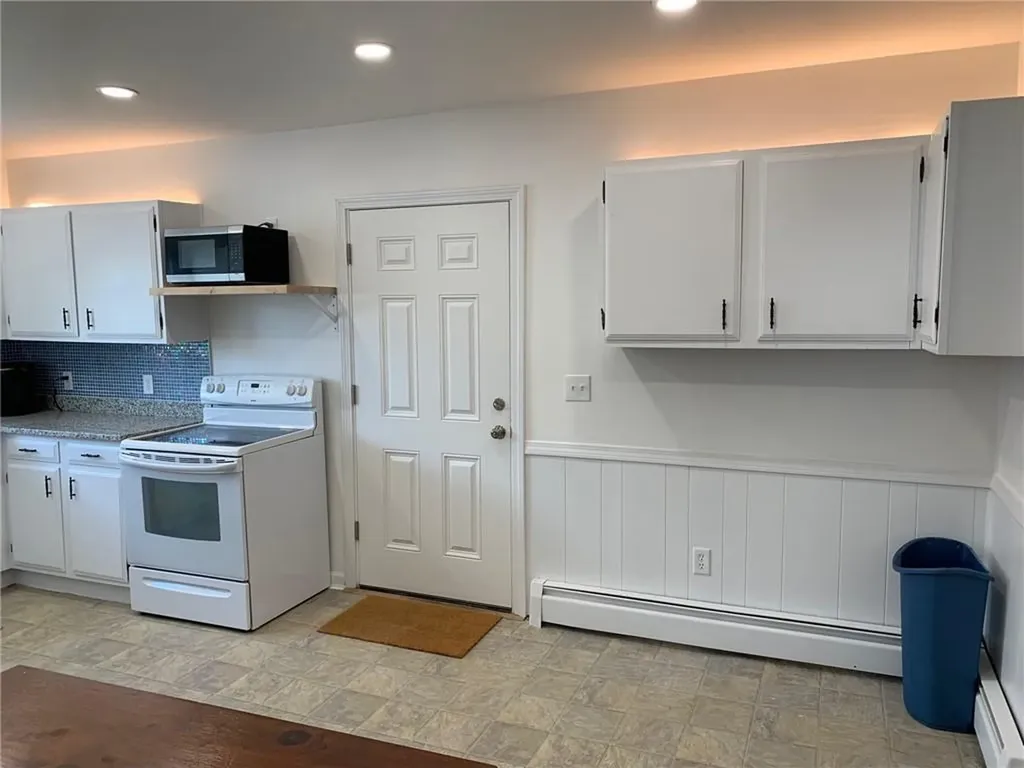 40 East Bowery Street Newport RI 02840