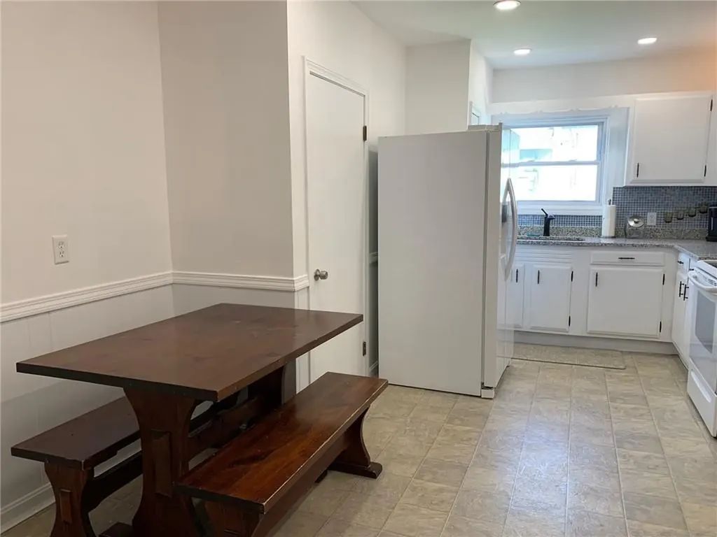 40 East Bowery Street Newport RI 02840