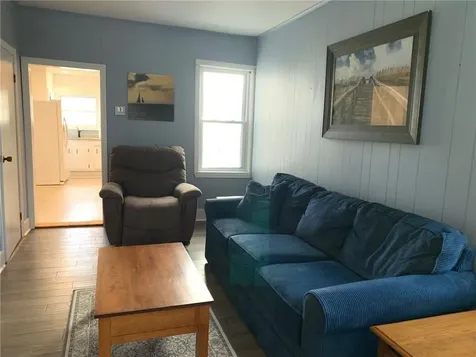 40 East Bowery Street Newport RI 02840