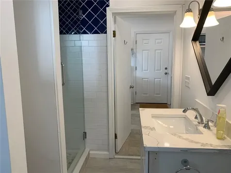 40 East Bowery Street Newport RI 02840