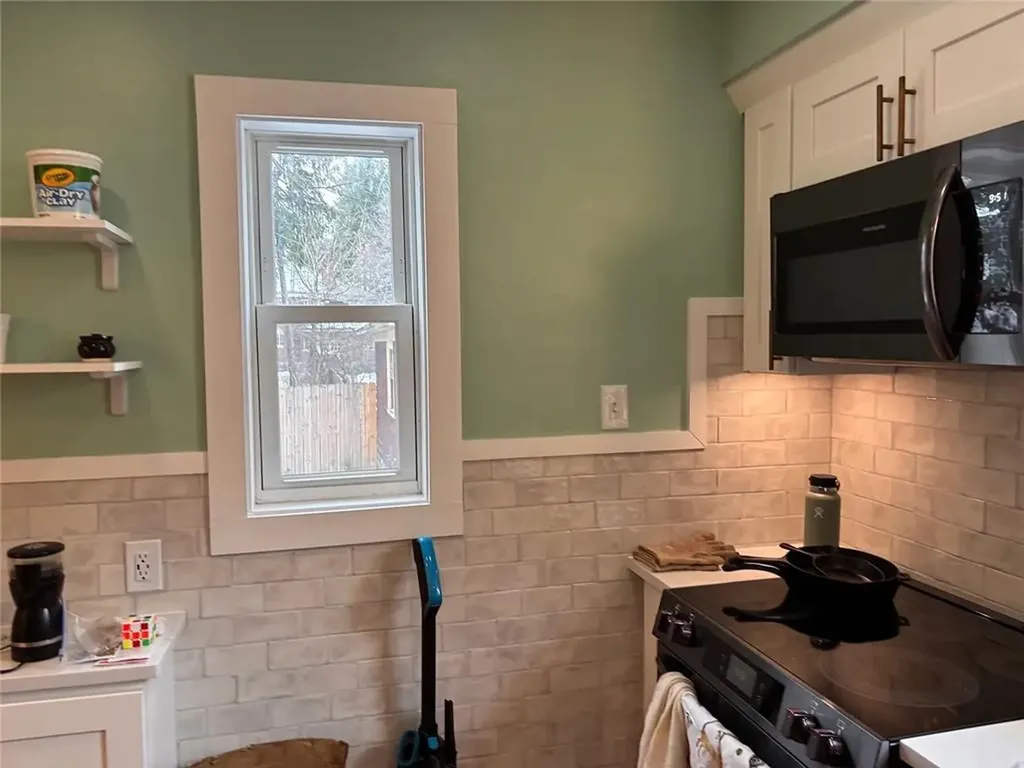 182 Calla Street Providence RI 02905