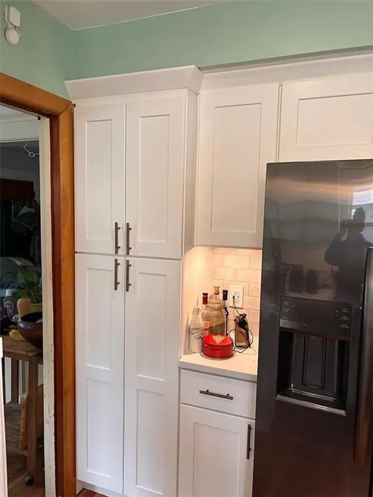 182 Calla Street Providence RI 02905