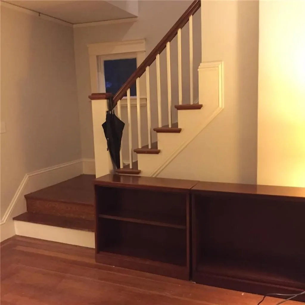 182 Calla Street Providence RI 02905