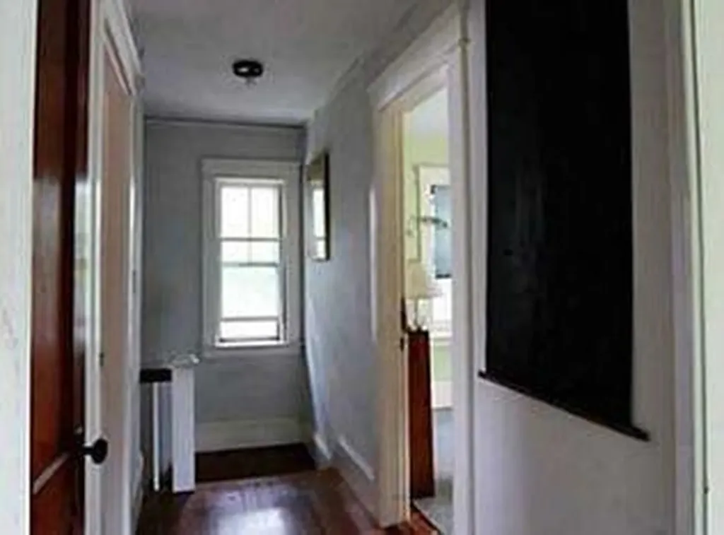 182 Calla Street Providence RI 02905
