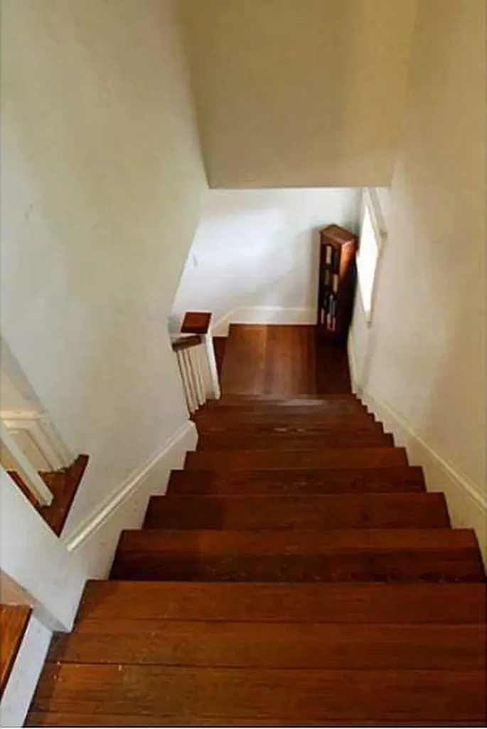 182 Calla Street Providence RI 02905