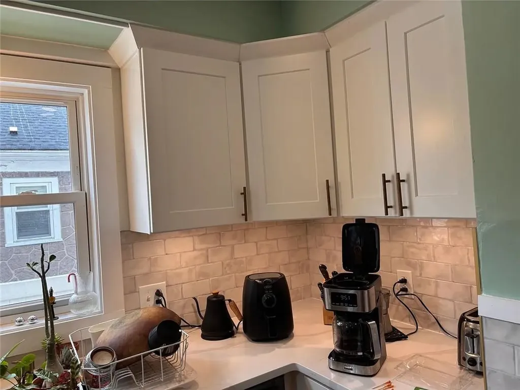 182 Calla Street Providence RI 02905