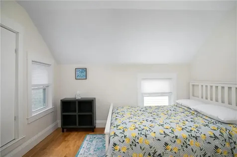 30 East Bowery Street Newport RI 02840