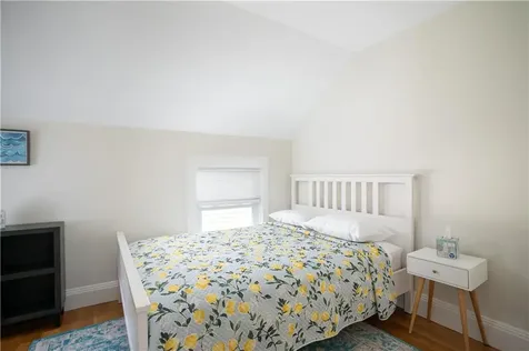 30 East Bowery Street Newport RI 02840