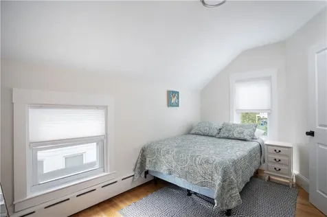 30 East Bowery Street Newport RI 02840