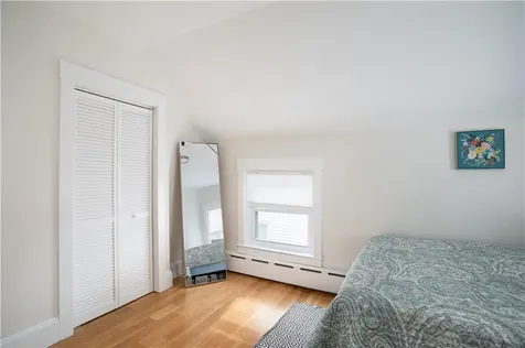 30 East Bowery Street Newport RI 02840