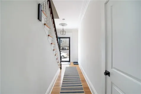 30 East Bowery Street Newport RI 02840