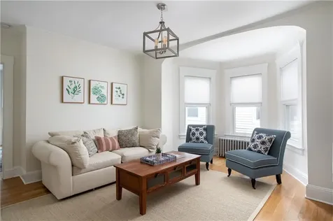 30 East Bowery Street Newport RI 02840