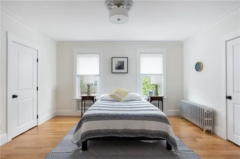 30 East Bowery Street Newport RI 02840