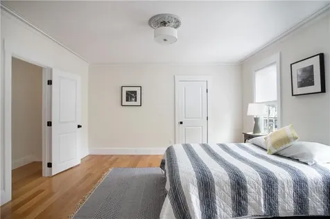 30 East Bowery Street Newport RI 02840