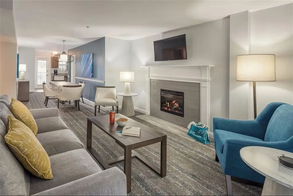 405 Thames Street Newport RI 02840