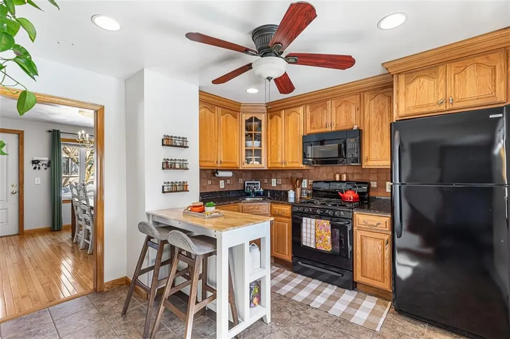 39 Orchard Street East Providence RI 02914