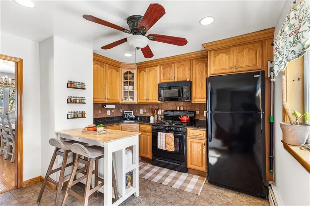 39 Orchard Street East Providence RI 02914