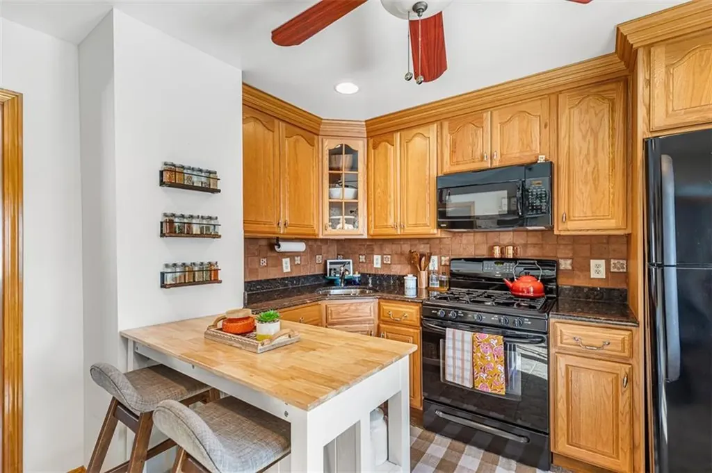 39 Orchard Street East Providence RI 02914