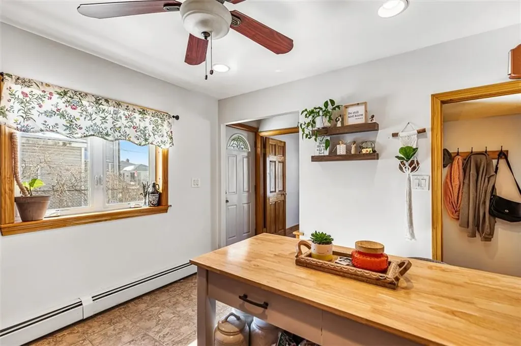 39 Orchard Street East Providence RI 02914