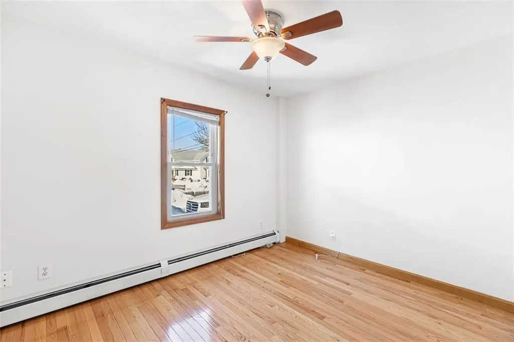 39 Orchard Street East Providence RI 02914